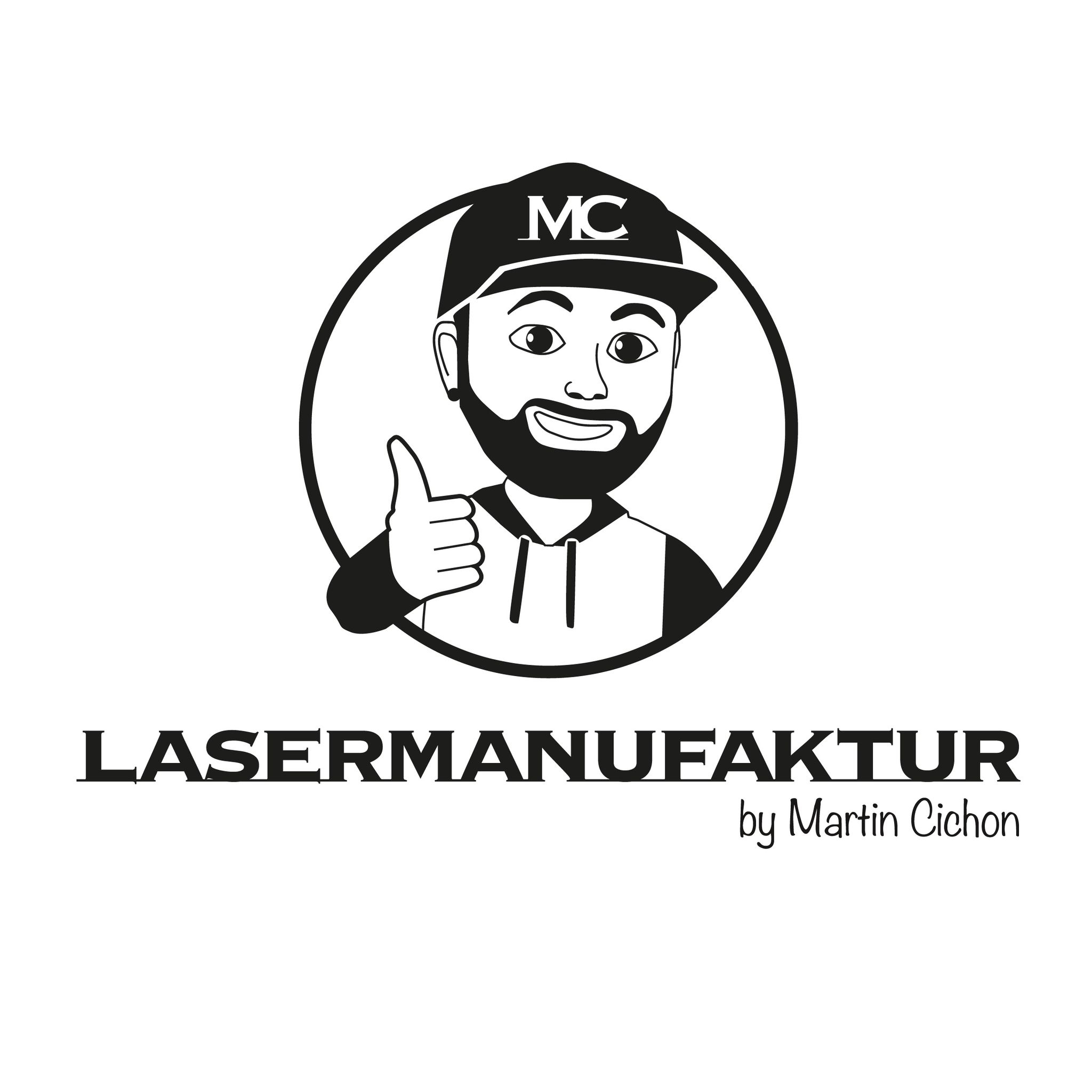 lasermanufaktur